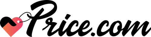 PRICE COM HELP CENTER MAXIMIZE YOUR SAVINGS visual data 6